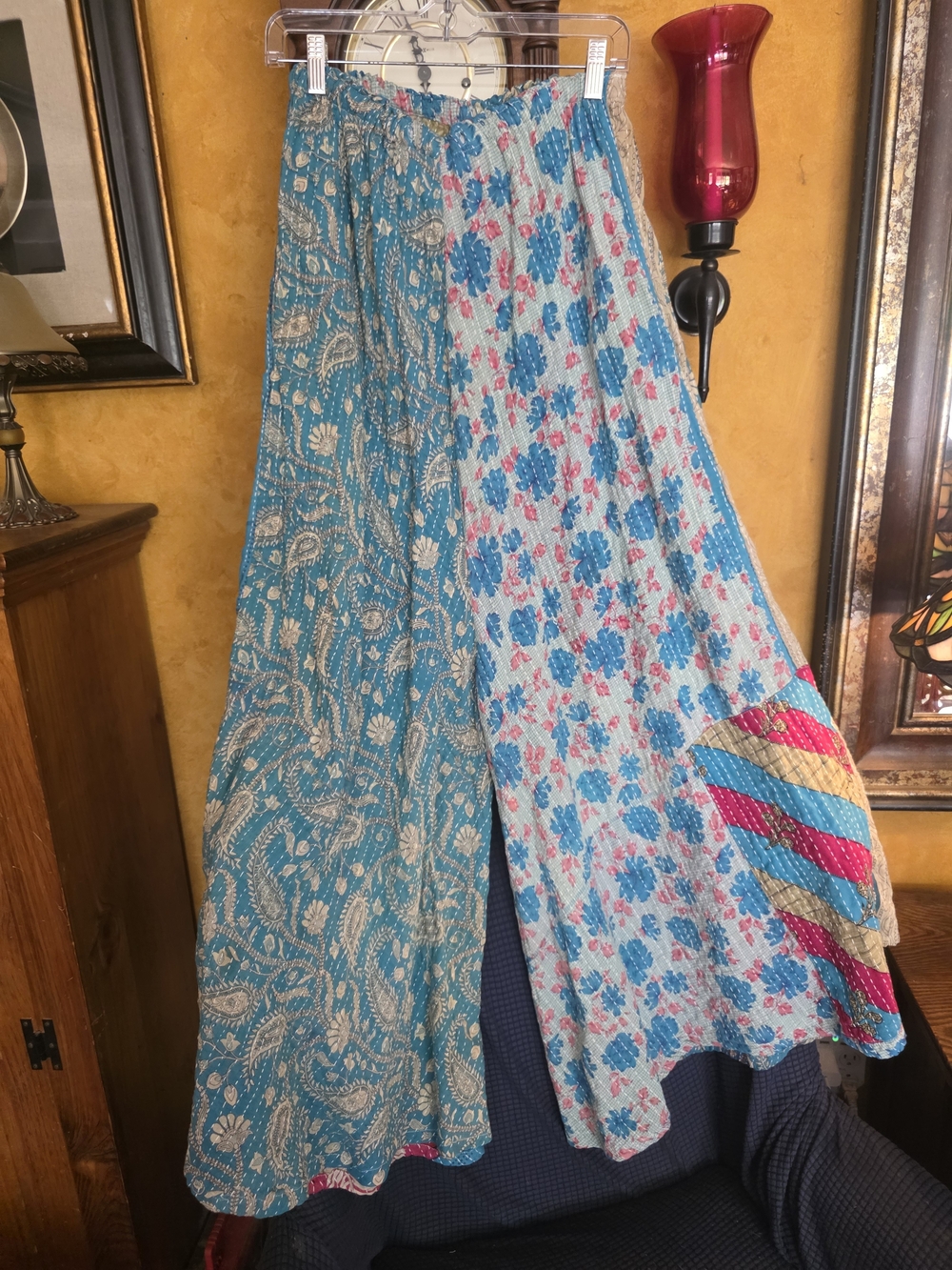 Kantha Bae Bliss Bells